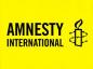 Amnesty International logo